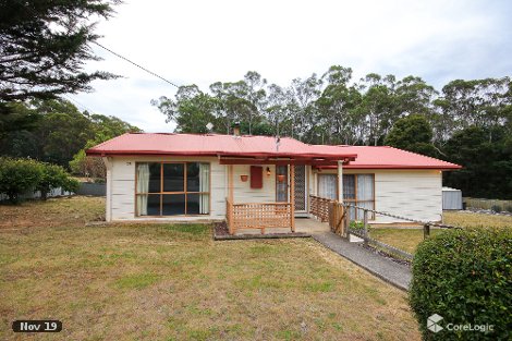 25 Ennis Ave, Railton, TAS 7305