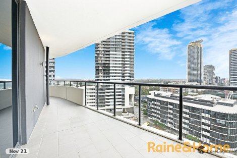 1002/63 Shoreline Dr, Rhodes, NSW 2138