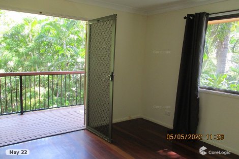 1/19-21 Nerita Cres, Nelly Bay, QLD 4819