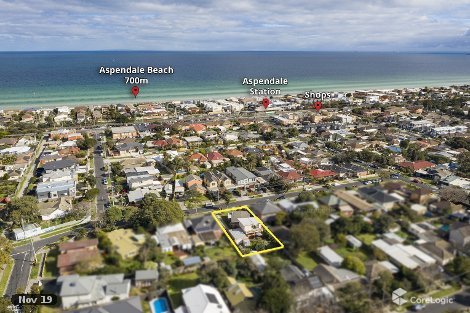 13 Marabou Pl, Aspendale, VIC 3195