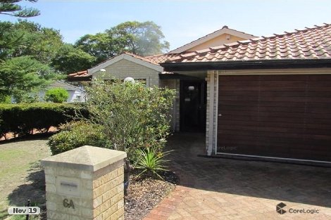 6a Miller Ave, Redcliffe, WA 6104