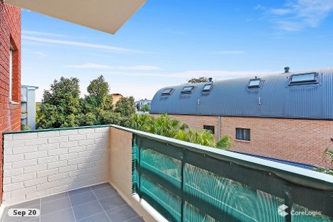 20/525-527 New Canterbury Rd, Dulwich Hill, NSW 2203