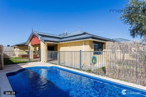 5 Tenterfield Grn, Harrisdale, WA 6112