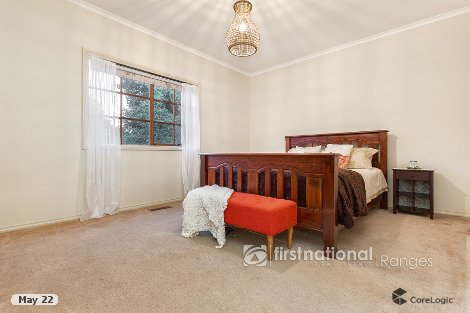 12 Bilocla Ave, Cockatoo, VIC 3781