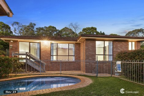 83 Oxley Dr, Mount Colah, NSW 2079