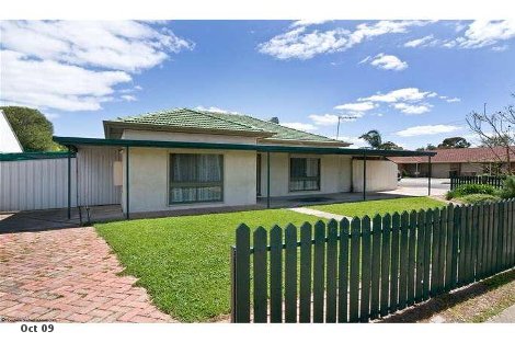 105 Railway Tce, Ascot Park, SA 5043