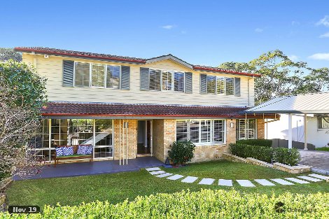 30 Downes St, North Epping, NSW 2121