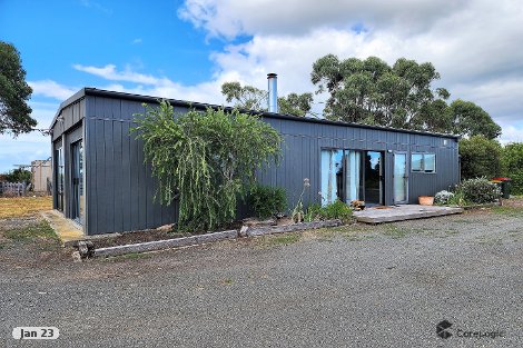 14 Riverdown Ct, Forcett, TAS 7173