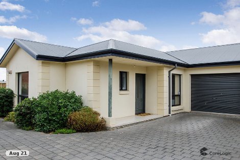 2/39 Tennyson St, Kurralta Park, SA 5037