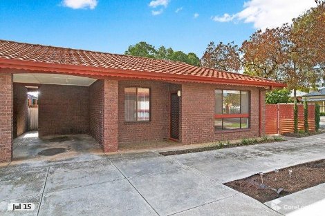 4/50 Frederick St, Clarence Park, SA 5034