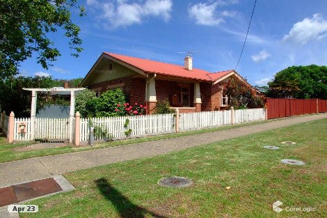 663 Pemberton St, Albury, NSW 2640