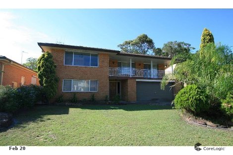 7 Haven Cct, Laurieton, NSW 2443