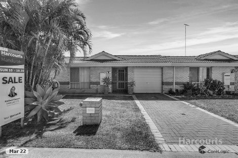 1/78 Rockford St, Mandurah, WA 6210