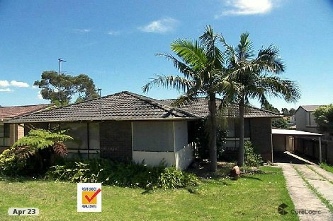 14 Woodlands Dr, Barrack Heights, NSW 2528