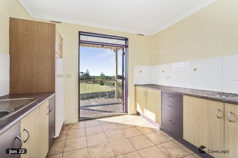 3/38 Camperdown St, Coffs Harbour, NSW 2450