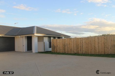 1/10 Fitzpatrick St, Walkerston, QLD 4751