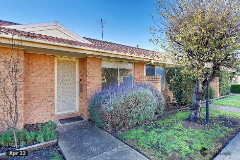 10/16-18 Russell St, Werribee, VIC 3030