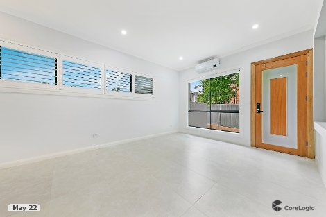 42 Horatio Ave, Norwest, NSW 2153