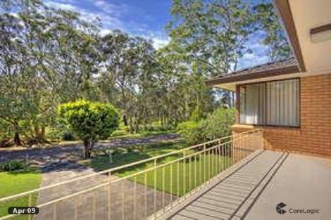 53 Boyce Ave, Wyong, NSW 2259