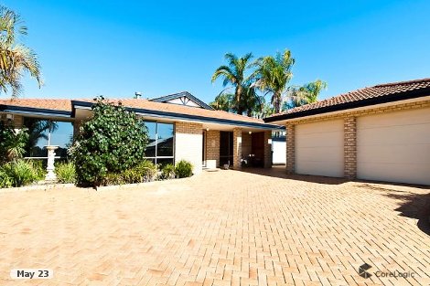 23b Shoreview Tce, Ballajura, WA 6066