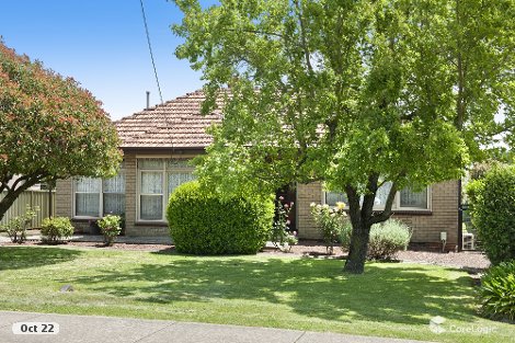 1203 Doveton St N, Invermay Park, VIC 3350