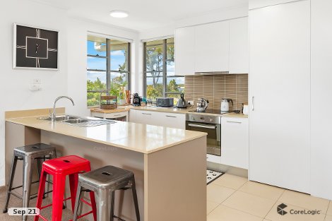 737/66 Sickle Ave, Hope Island, QLD 4212