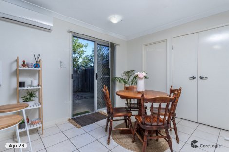 47/1 Linear Dr, Mango Hill, QLD 4509