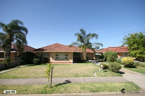 48 Ayton Ave, Fulham, SA 5024