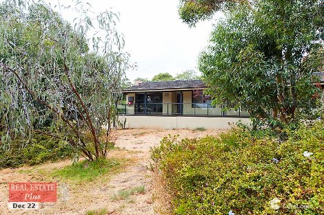 2 Hamilton Tce, Greenmount, WA 6056