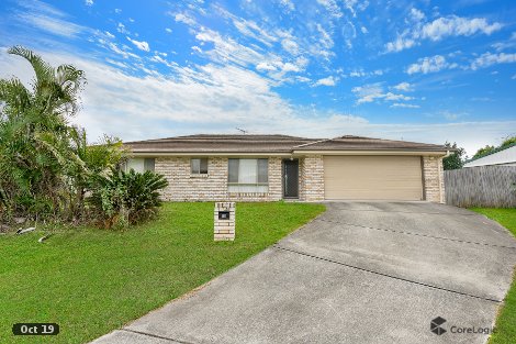 20 Egret Pl, Taigum, QLD 4018