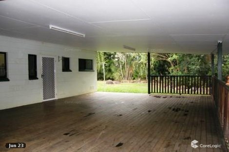 6 Murphy St, Gordonvale, QLD 4865