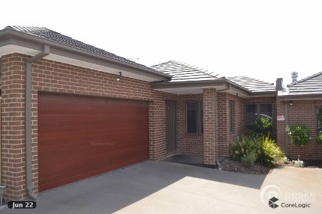 11/241 Soldiers Rd, Beaconsfield, VIC 3807
