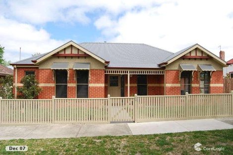 819 Barkly St, Mount Pleasant, VIC 3350