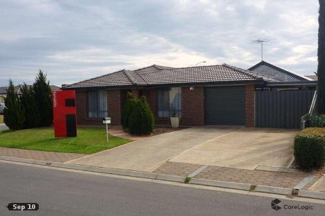 7 Banff St, Burton, SA 5110