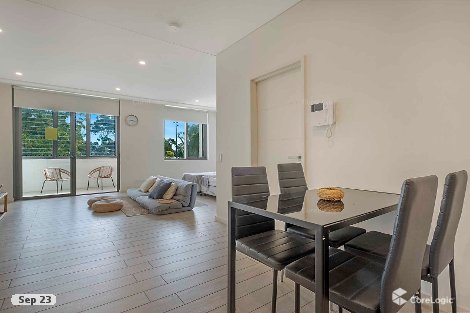 209a/70 River Rd, Ermington, NSW 2115