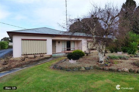 2 Harrow Rd, Edenhope, VIC 3318