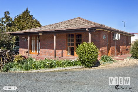 30/30 Rutherglen Rd, Hadspen, TAS 7290