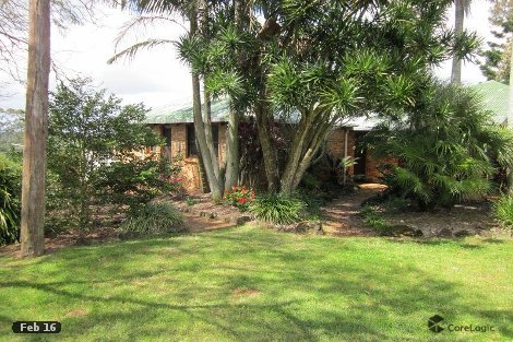 144 Alphadale Rd, Lindendale, NSW 2480