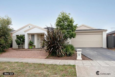 7 Kalorama St, Tarneit, VIC 3029