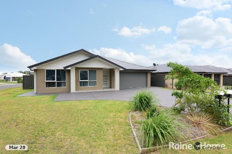 49 Osprey Rd, South Nowra, NSW 2541