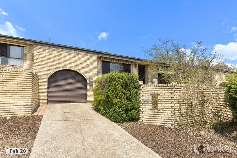 17/3 Sexton St, Cook, ACT 2614