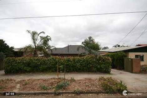 38 Truscott Ave, Seacombe Heights, SA 5047