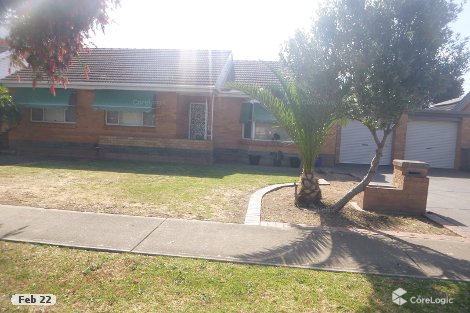 93 Frogmore Rd, Kidman Park, SA 5025