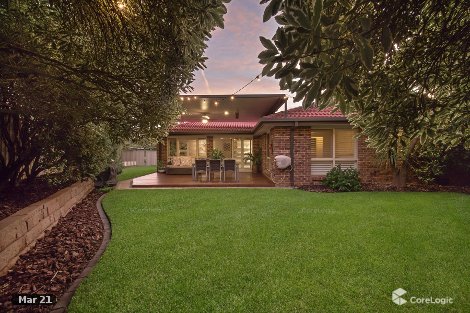 15 Lett Pl, Amaroo, ACT 2914