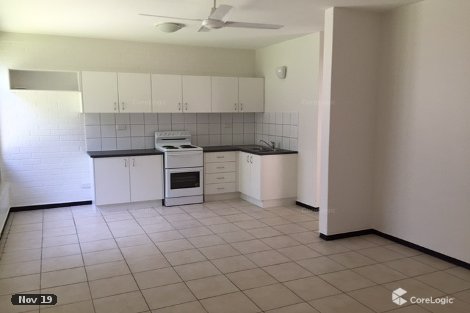 1/2 Bamboo St, Nightcliff, NT 0810