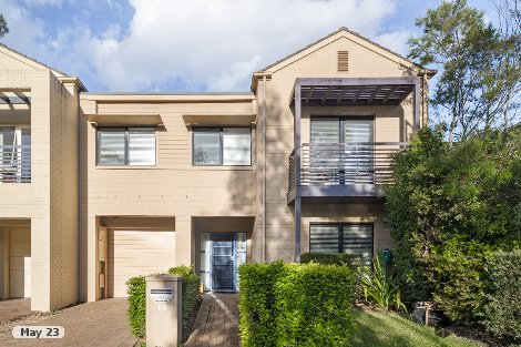 19 Newington Bvd, Newington, NSW 2127