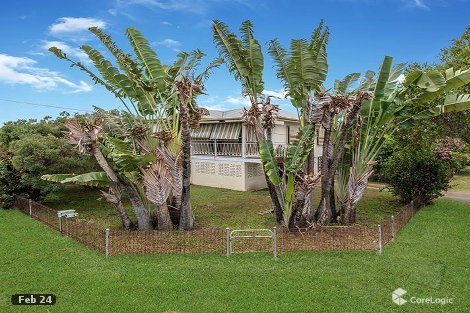 41 Howlett St, Currajong, QLD 4812