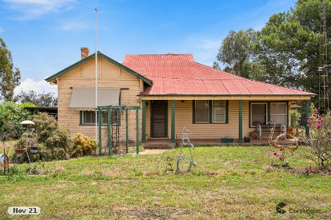 38 Balaro St, Grong Grong, NSW 2652