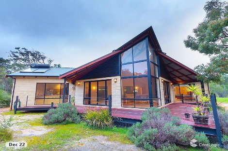 22 Wood Ct, Yallingup, WA 6282