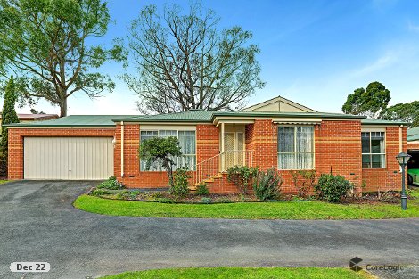 1/45 Warranwood Rd, Warranwood, VIC 3134